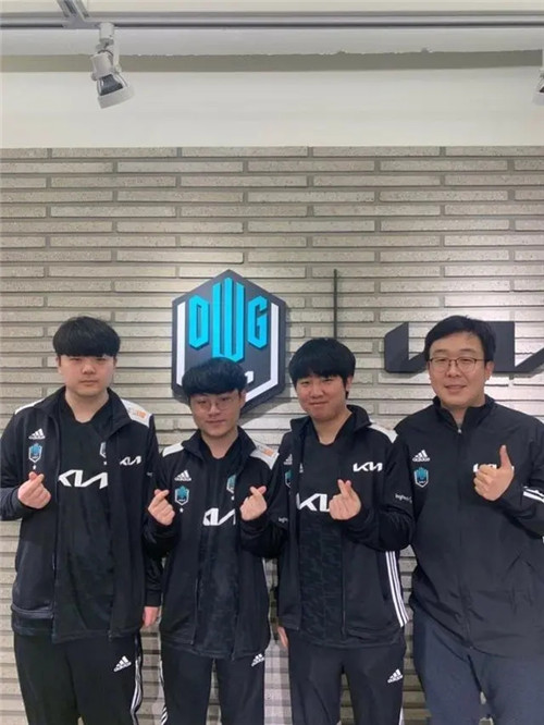 优质服务，遍布全国